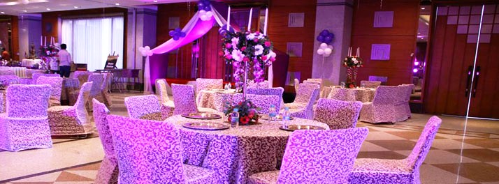 660/Calista Resort - New Delhi 04.jpg